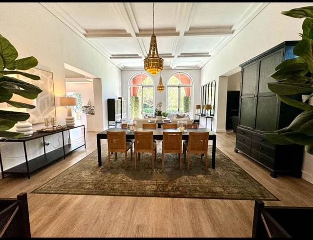 4 BEDROOM HOUSE FOR SALE IN ATHLONE